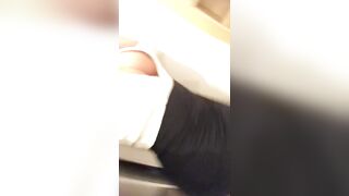 Married Boss Cheating FULL VIDEO ON ONLYFANS: THEONLYKIARAMIA