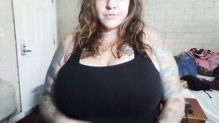 Cum for Me. Princess Blix JOI Quickie