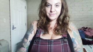 Cum for Me. Princess Blix JOI Quickie