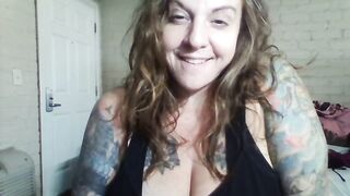 Cum for Me. Princess Blix JOI Quickie