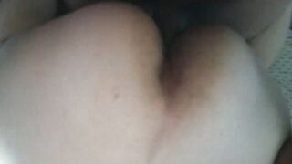 Que rica Madurita nos vamos a un hotel a escondidas de su marido