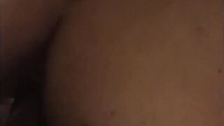Petite slut needs BBC