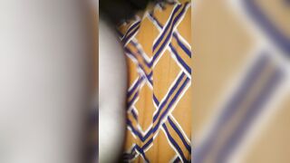 PINAY SEX SCANDAL napaungol sa sarap ang maputi at masikip na GF ni insan