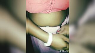 Bengali boudi xvideo