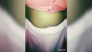 Bengali boudi xvideo