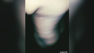 Bengali boudi xvideo