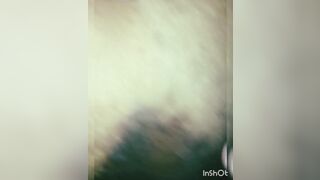 Bengali boudi xvideo