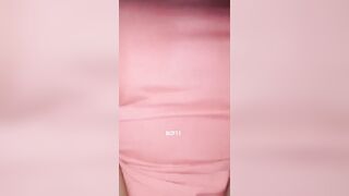 Memek janda enak bgt