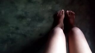 The Most Beautiful Indian girl Sexy video 12