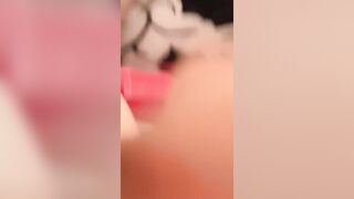 estoy demasiado caliente