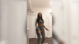 Chinese Kitty Fap Edition