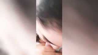 My friend sent me these vids of me, check it out ~