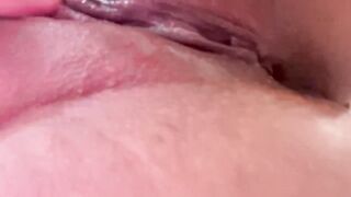 Getting fucked