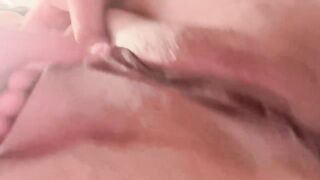 Getting fucked