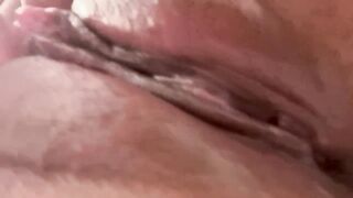 Getting fucked