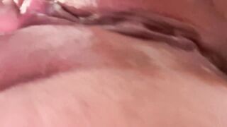 Getting fucked