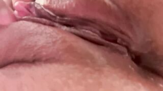 Getting fucked