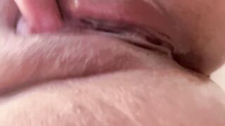 Getting fucked