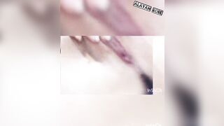 Snapchat Compilation - TIGHT PINK PUSSY