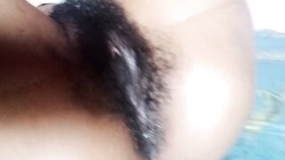 Indian Sexy Female Girl Musturbation Video 45
