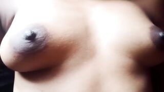 Indian Sexy Female Girl Musturbation Video 58