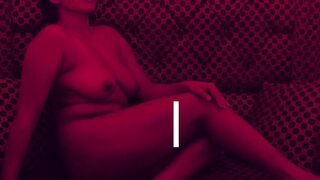 High Jump on His Shaft - Hard fucking