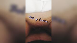 Adoro ese momento