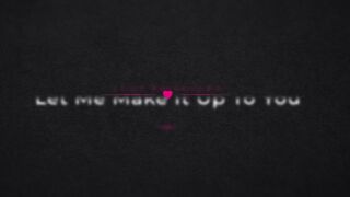 ADULT TIME - Lust Triangles: Let Me Make It Up To You | Trailer | MODERN-DAY SINS