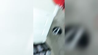 SHE LOVES SUCKING DADDY DICK