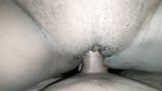 Desi Sexy Bhabi Ko Pussy Sucking