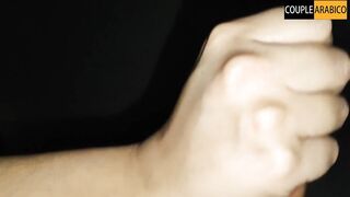Blowjob From My Step Sister Part 1
