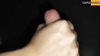 Blowjob From My Step Sister Part 1