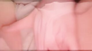 Watch me play with myself spoil me daddy????