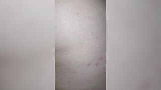stepCousin fucks me face down