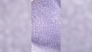 Step sister came over to suck on Phat Clit