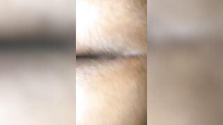 FACE DOWN ASS UP