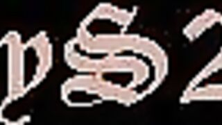 We get horny and masturbate while her parents are away