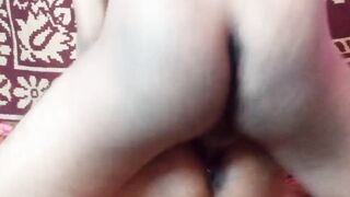 desi indian madams school ki chudai
