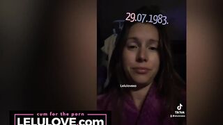 How I'm still struggling with eating, before and after my Halloween nails, new cowboy boots, hard work happiness - Lelu Love