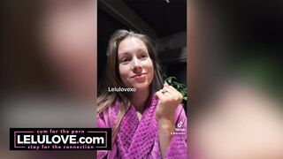 How I'm still struggling with eating, before and after my Halloween nails, new cowboy boots, hard work happiness - Lelu Love
