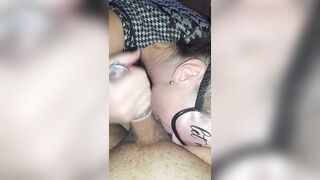 Amateur indian desi bhabhi xxx videos Hindi Sex