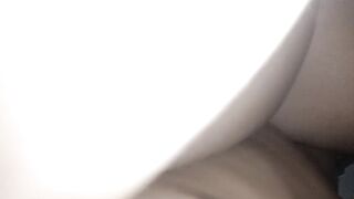 Sa gabi ihi lang pahi nga. Chubby pinay ready for sex