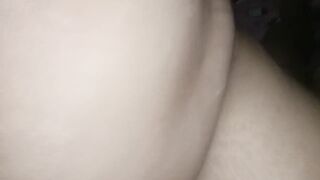Sa gabi ihi lang pahi nga. Chubby pinay ready for sex