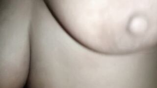 Sa gabi ihi lang pahi nga. Chubby pinay ready for sex