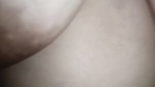 Sa gabi ihi lang pahi nga. Chubby pinay ready for sex