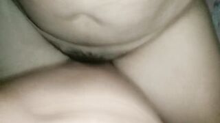 Sa gabi ihi lang pahi nga. Chubby pinay ready for sex