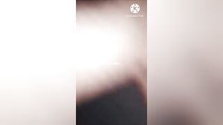 Nepali couple homemade sex video part 1