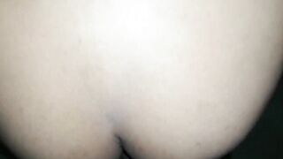 bahabi Atress Milf madam ki Choot aur Gand ki chudai ki Student ne big boobs and wet pussy