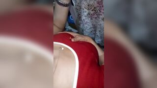 Chinese wife meet up with fans