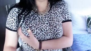 قحبة مزمولة في أوميغل تلاقينا أو سخنتها